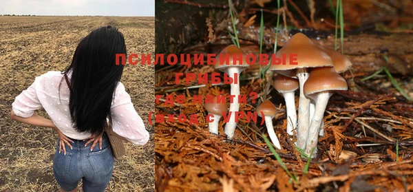 кокаин VHQ Арсеньев